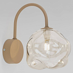 Бра TK Lighting Lava Sabia 11152 250_100_Array